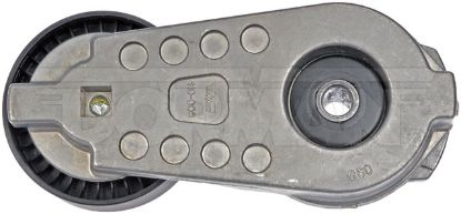 DORMAN BELT TENSIONER - 419006