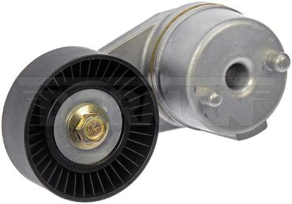 DORMAN AUTOMATIC BELT TENSI - 419016