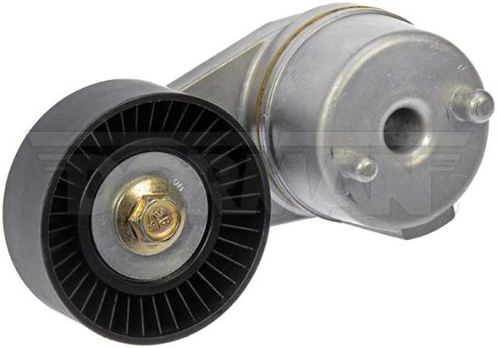DORMAN AUTOMATIC BELT TENSI - 419016