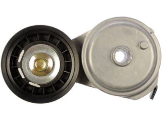 DORMAN AUTOMATIC BELT TENSIONER - 419100