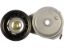 DORMAN AUTOMATIC BELT TENSIONER - 419100