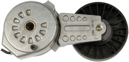 DORMAN AUTOMATIC BELT TENSIONER - 419102