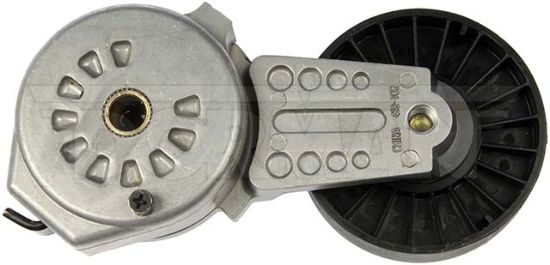 DORMAN AUTOMATIC BELT TENSIONER - 419102