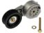 DORMAN AUTOMATIC BELT TENSIONER - 419104