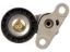 DORMAN AUTOMATIC BELT TENSIONER - 419109