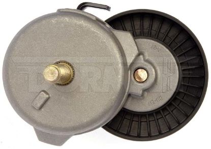 DORMAN AUTOMATIC BELT TENSIONER - 419110