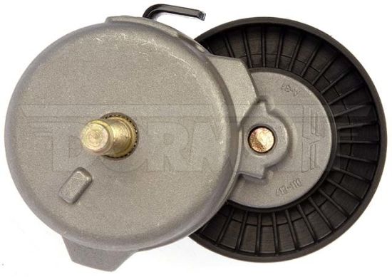 DORMAN AUTOMATIC BELT TENSIONER - 419110