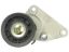 DORMAN AUTOMATIC BELT TENSIONER - 419112