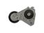 DORMAN AUTOMATIC BELT TENSIONER - 419117