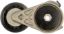 DORMAN AUTOMATIC BELT TENSIONER - 419200