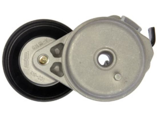 DORMAN AUTOMATIC BELT TENSIONER - 419201