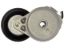 DORMAN AUTOMATIC BELT TENSIONER - 419201