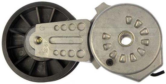 DORMAN AUTOMATIC BELT TENSIONER - 419205