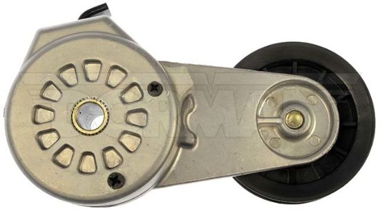 DORMAN AUTOMATIC BELT TENSIONER - 419208