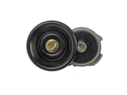 DORMAN AUTOMATIC BELT TENSIONER - 419300
