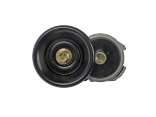 DORMAN AUTOMATIC BELT TENSIONER - 419300