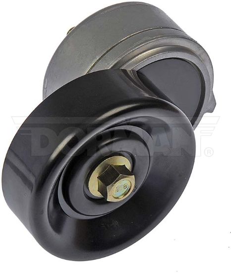 DORMAN AUTOMATIC BELT TENSIONER - 419302
