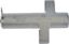 DORMAN TIMING BELT ADJUSTER - 420181