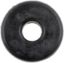 DORMAN AMC V8 PCV GROMMET - 42056