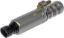 DORMAN VALVE TIMING SOLENOID - 917216