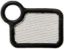 DORMAN VTC FILTER - 917269