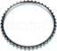 DORMAN ABS TONE WHEEL - 917532