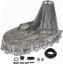 DORMAN TRANSFERCASE HOUSING REAR - 917561