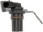 DORMAN VEHICLE SPEED SENSOR - 917624