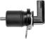 DORMAN VEHICLE SPEED SENSOR - 917652