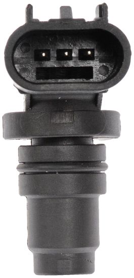 DORMAN CAM POSITION SENSOR - 917720