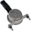 DORMAN VVT SOLENOID - 918000