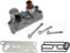DORMAN VVT SOLENOID - 918056