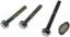 DORMAN VTEC GASKET - 918056GS