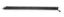 DORMAN TRANS COOLER - 918476