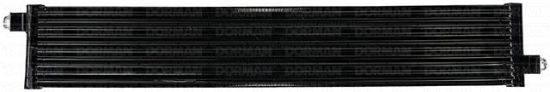 DORMAN TRANS COOLER - 918480