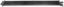 DORMAN TRANSMISSION COOLER - 918645