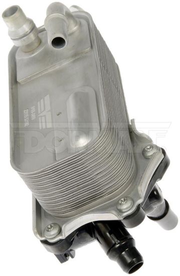 DORMAN TRANS COOLER - 918989