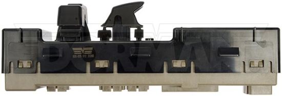 DORMAN POWER WINDOW SWITCH - FRONT RIGHT - 920025