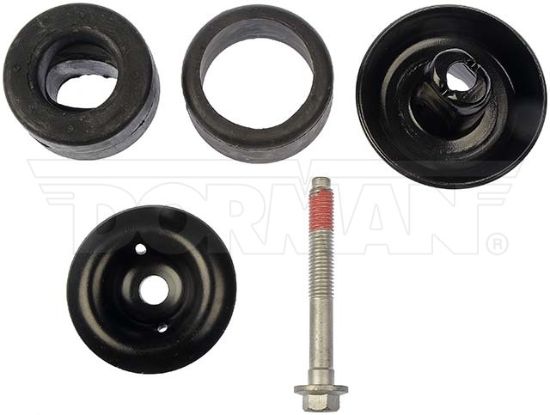 DORMAN BODY MOUNT KIT - 924003