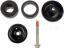 DORMAN BODY MOUNT KIT - 924003