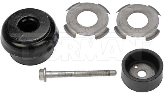 DORMAN BODY MOUNT KIT - 924040