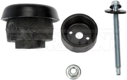DORMAN BODY MOUNT KIT - 924130
