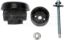 DORMAN BODY MOUNT KIT - 924130