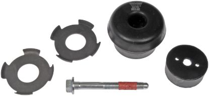 DORMAN BODY MOUNT KIT - 924135