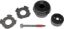 DORMAN BODY MOUNT KIT - 924135