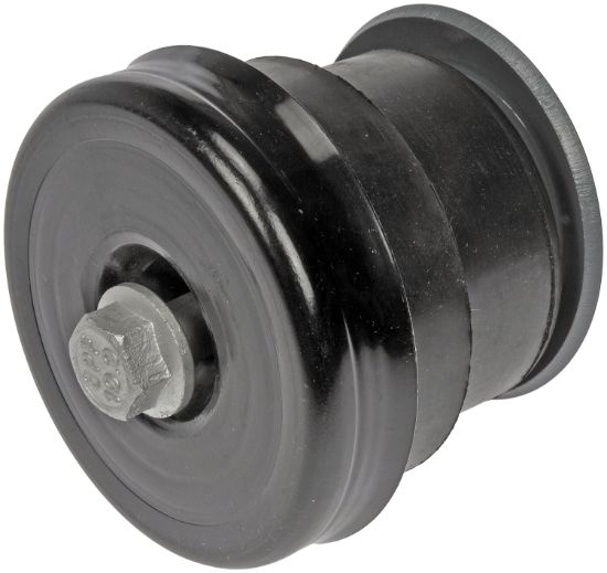 DORMAN BODY MOUNT KIT - 924180