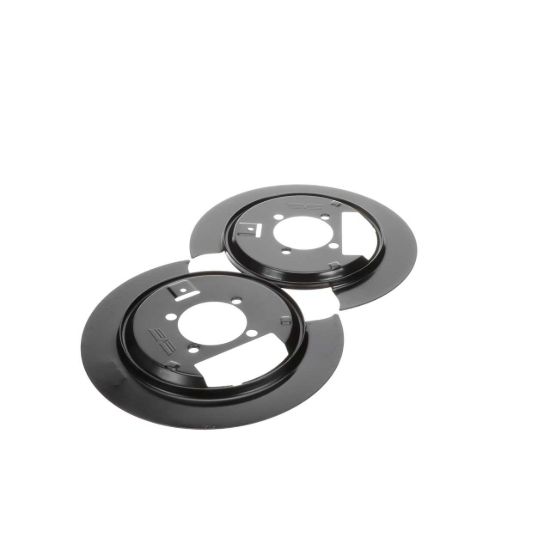 DORMAN BRAKE DUST SHIELD RH/LH - 924209