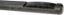 DORMAN UPPER STEERING SHAFT - 425181