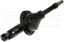 DORMAN UPPER STEERING SHAFT - 425281