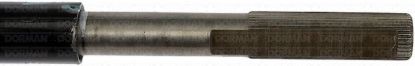 DORMAN UPPER STEERING SHAFT - 425602